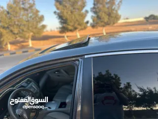  12 رقم المكالمات 405 0777601 تويوتا كامري هايبرد موديل 2007 فل كامل اعلى صنف فحص 3 جيد واحد ع ضربته