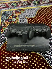  1 بلايستيشن3