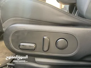  23 هونداي ايونيك 5 موديل 2022 اقساط بدفعه اولى 4000 دينار