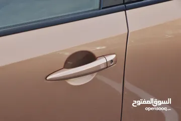  11 NISSAN AIRYA نيسان اريا كهربائيه 2022 كفالة مجموعة بسطامي والصاحب 3 سنوات او 100000كم