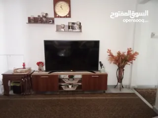  4 اثاث منزل للبيع المستعجل