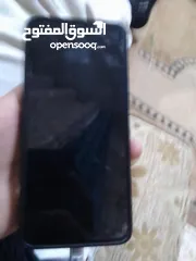  3 ايتل a66  اس تلفون واكاله