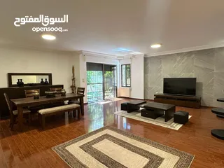  1 شقة شبه مفروشة للايجار في دير غبار ( Property 38492 )-175106942