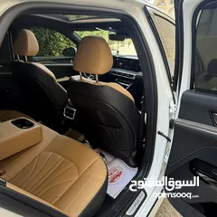  19 كيا kia k5 2022  ليمتيد فل اعلى صنف وارد كوري  فحص كامل 7جيد