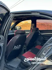  6 سكودا نيو محول رمش