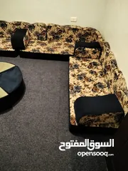  5 اثاث للبيع