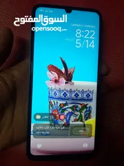  6 Redmi 13c جهاز شاومي للبيع بحالة ممتازة بسعر حررق