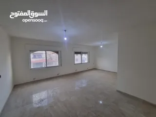  7 شقق سكنية للايجار في أبو عليا - طبربور