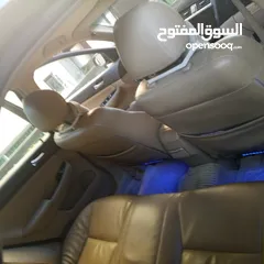  28 Honda Accord 2006 هوندا أكورد