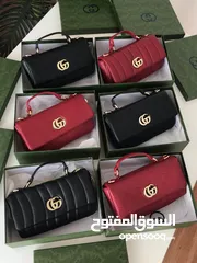  27 للبيع شنط نسائيه هيرمز ماستر كوالتي جوده عاليه جدا احدث الاصدارات والموديلات الكميه محدوده جدا