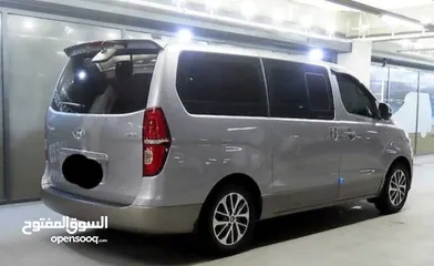  3 باص توصيل طلبات فان توصيل طلبات باصات توصيل فانات توصيل طلبات مطار جسر رحلات مناسبات مزارع رحلات