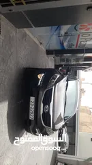  16 كيا سبورتج 2011