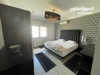  10 شقة مفروشة للإيجار 160م2 ( Property 15794 )-175068810