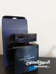  4 عطور رجالية ونسائية فرنسي وامريكي