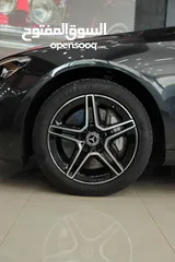  6 Mercedes e300e