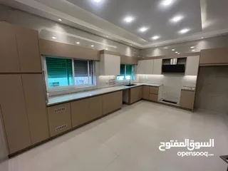  3 شقة 4 نوم مع مسبح للايجار ( Property 39164 )-175034641