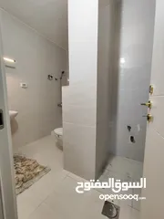  7 دوبلكس جديد غير مفروش للايجار في بطن الهوى