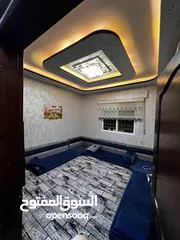  15 شقة اللبيع الحي شرقي