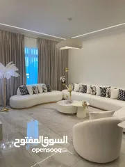  9 جميع انواع الستائر