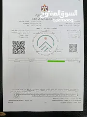  2 شقة مؤجرة شهري ب250 للبيع — فرصة استثمارية رائعة