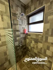  19 apartment for rent jabal al-webdieh شقه للإيجار بجبل الويبدة