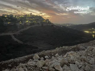  4 ممول او شريك او مقاول لبناء عمارة