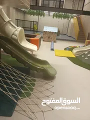  21 ارضيات . PVC . رولات وشرحات . فينيل للمستشفيات والحضانات والنوادي الرياضية  وروضات مصانع مراكز إعاقة