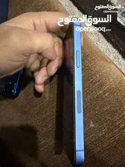  3 ايفون 13 وكاله