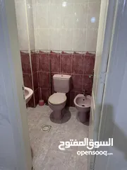  10 شقة شفابدران قرب الدرك للبيع من المالك مباشرة بسعر لقطة لقطة