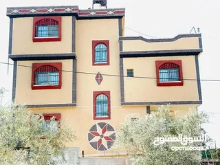  10 ابو عثمان للزفزاف والجرانيت والبزرة