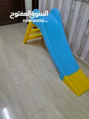  2 سحسيلة عظم بحالة الوكالة