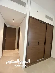  13 Apartment for yearly rent directly from owner in Muscat Hills