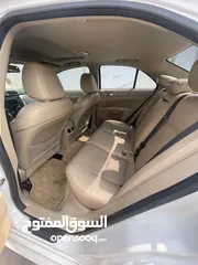  17 سيارات للايجار car rent