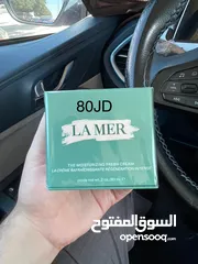  1 Original Skincare & Perfume products for sale