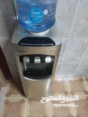  2 كولر مي لون سلفر