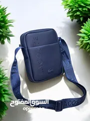  1 شنط لليد للسفر