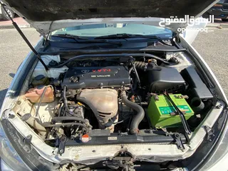  3 تويوتا كامري 2006 / Toyota Camry 2006