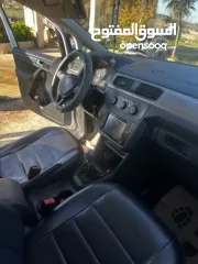  6 كادي برايفت 2017