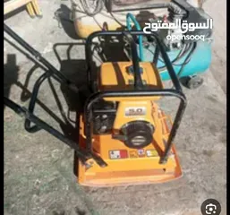  3 محل تأجير معدات البناء للبيع. construction machine rental shop for sale