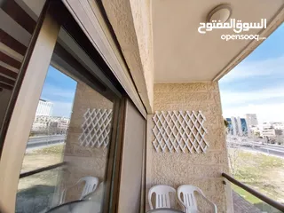  4 Furnished Apartment For Sale In Abdoun ( Property 40572 )-174787507