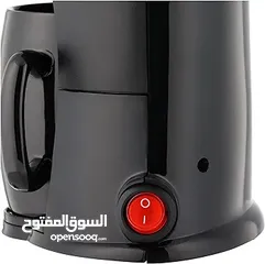  4 ماكينه قهوه ميانتا