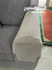  2 كڤرات ايدين الكنبايات