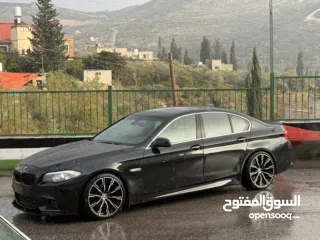  1 523i Bmw 6سلندر