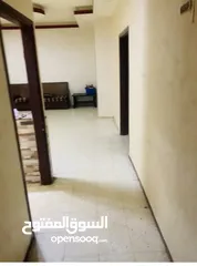  3 شقة 120 متر للبيع