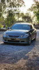  1 قطع غيار GS300 اسعار اقل من سوق