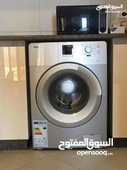  10 شاليه حديث للبيع جرش جبة المصطبة مطلة على السد مع مسبح