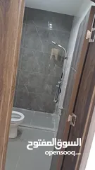  15 شقه جاهزة للبيع بناء جديد لم تسكن من قبل.