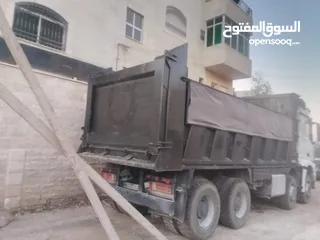  7 دمبر mb42016