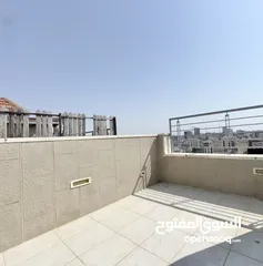  7 رووف للبيع خلف شركة جوال