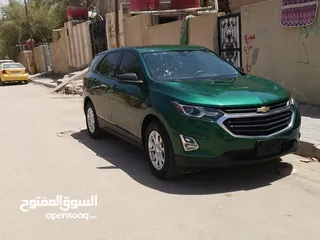  1 اقرة الوصف